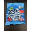Image 3 : Jolly Rancher Gummies Original 182g Pack