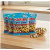Image 1 : Haribo Pico-Balla Gummy Candies 175g Bag