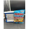 Image 2 : Haribo Pico-Balla Gummy Candies 175g Bag