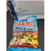 Image 3 : Haribo Pico-Balla Gummy Candies 175g Bag