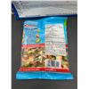 Image 4 : Haribo Pico-Balla Gummy Candies 175g Bag