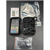 Image 2 : I9 Voice Changer Set with Accessories