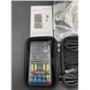 Image 4 : I9 Voice Changer Set with Accessories