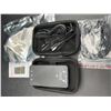 Image 5 : I9 Voice Changer Set with Accessories