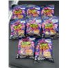 Image 2 : Sour Patch Kids Glow-Ups Candy Lot