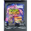 Image 3 : Sour Patch Kids Glow-Ups Candy Lot