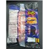 Image 4 : Sour Patch Kids Glow-Ups Candy Lot