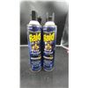 Image 2 : Raid Max Wasp & Hornet Insecticide, 2x 500g,