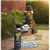 Image 1 : Raid Max Wasp & Hornet Insecticide, 2x 500g,