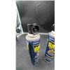 Image 5 : Raid Max Wasp & Hornet Insecticide, 2x 500g,