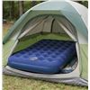 Image 1 : Tera Gear Double Deluxe Air Bed