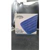 Image 2 : Tera Gear Double Deluxe Air Bed