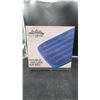 Image 4 : Tera Gear Double Deluxe Air Bed