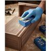 Image 1 : Norton ProSand Single Angle Sanding Sponges