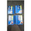 Image 2 : Norton ProSand Single Angle Sanding Sponges