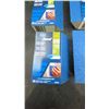 Image 3 : Norton ProSand Single Angle Sanding Sponges