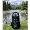 Image 1 : FE Active The Huntington 20L Dry Bag Backpack