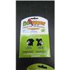 Image 4 : 6 - 40 packs LintZapper Lint & Fur Removers