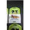 Image 3 : 6 - 40 packs LintZapper Lint & Fur Removers