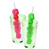 Image 2 : Wilton Ice Kabob Mold Set, 3 Packs
