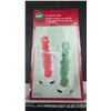 Image 4 : Wilton Ice Kabob Mold Set, 3 Packs