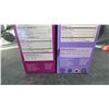 Image 4 : Prana Chia Overnight Oats Assorted 2-Pack