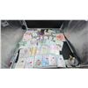 Image 2 : New Greeting Card Collection Lot
