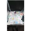 Image 3 : New Greeting Card Collection Lot
