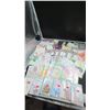 Image 4 : New Greeting Card Collection Lot