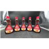Image 2 : Pearl Milling Syrup Original 5-Pack 710mL