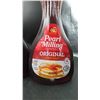 Image 3 : Pearl Milling Syrup Original 5-Pack 710mL
