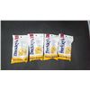 Image 2 : Buckleyâ€™s Honey Lemon Extra Strength Lozenges 4x30pc bags