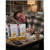 Image 1 : Buckleyâ€™s Honey Lemon Extra Strength Lozenges 4x30pc bags