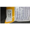 Image 4 : Buckleyâ€™s Honey Lemon Extra Strength Lozenges 4x30pc bags