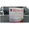 Image 3 : Norpro Deluxe Bean Frencher Model 5125
