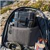 Image 1 : X-treme Protection Waterproof Hard Case
