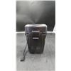Image 2 : X-treme Protection Waterproof Hard Case