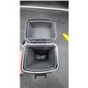 Image 4 : X-treme Protection Waterproof Hard Case