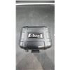 Image 3 : X-treme Protection Waterproof Hard Case
