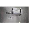 Image 5 : X-treme Protection Waterproof Hard Case