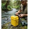Image 1 : X-treme Waterproof Protective Case