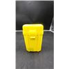 Image 2 : X-treme Waterproof Protective Case