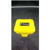 Image 3 : X-treme Waterproof Protective Case