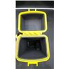 Image 4 : X-treme Waterproof Protective Case