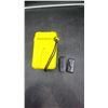 Image 5 : X-treme Waterproof Protective Case