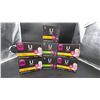 Image 2 : 6 U by Kotex Feminine Hygiene Packs
