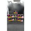 Image 3 : 6 U by Kotex Feminine Hygiene Packs