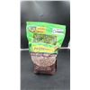Image 2 : Nature Valley Dark Chocolate Granola 795g