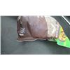 Image 3 : Nature Valley Dark Chocolate Granola 795g