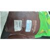 Image 4 : Nature Valley Dark Chocolate Granola 795g